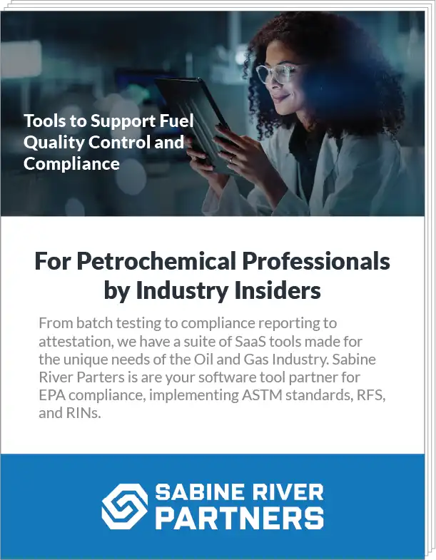 Download the SRP brochure