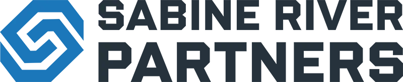 Sabine River Partners